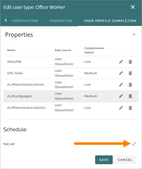 ../../../../_images/tab-profile-completion-schedule-change.png