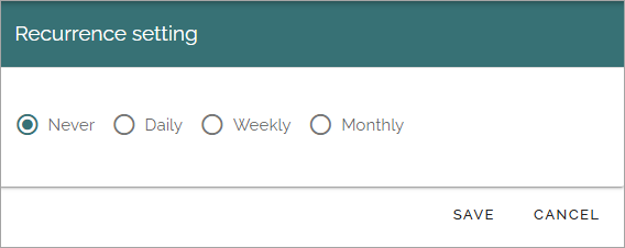 ../../../../_images/tab-profile-completion-schedule-set.png