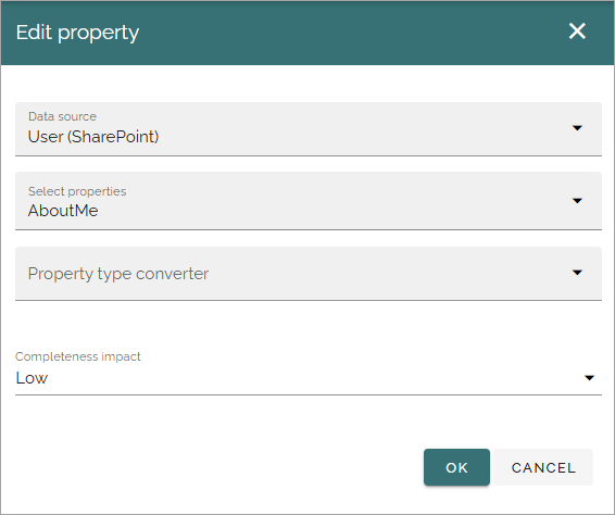 ../../../../_images/tab-profile-completion-settings-edit.png