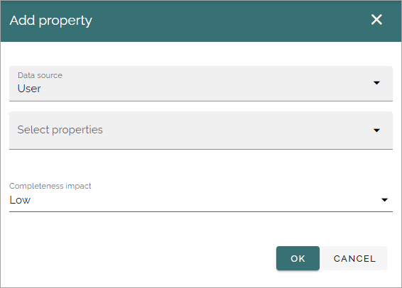../../../../_images/tab-profile-completion-settings.png