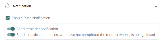 ../../../../_images/tab-sign-off-notification-711.png