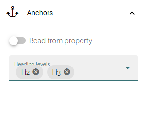 ../../_images/table-of-contents-settings-anchors.png
