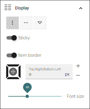 ../../_images/table-of-contents-settings-display.png