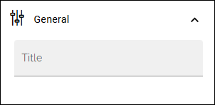 ../../_images/table-of-contents-settings-general.png