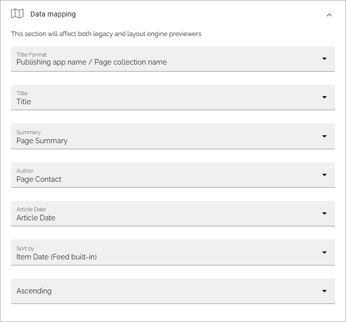../../../../_images/tabs-pages-mapping.png