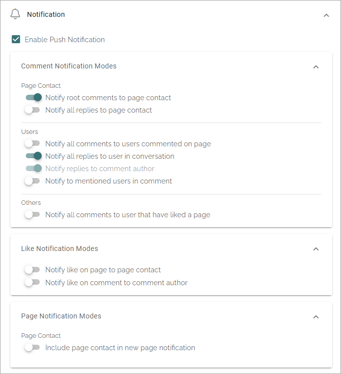 ../../../../_images/tabs-pages-notifications.png