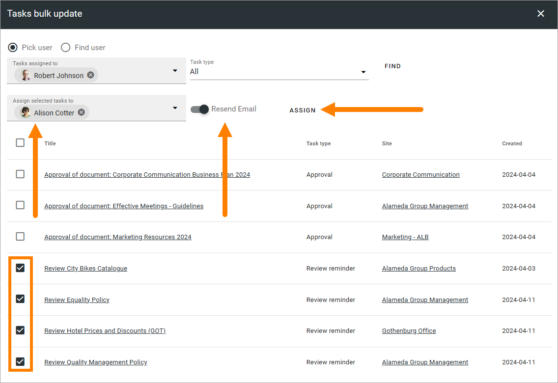 ../../../../_images/tasks-bulk-update-assign-frame.png