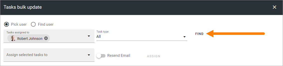 ../../../../_images/tasks-bulk-update-find.png