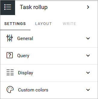 ../../_images/tasks-rollup-settings-v75.png