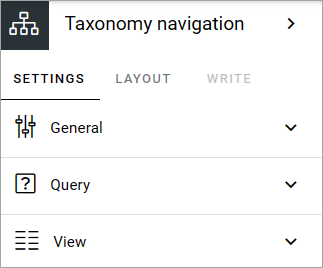 ../../_images/taxonomy-navigation-settings-all-v75.png