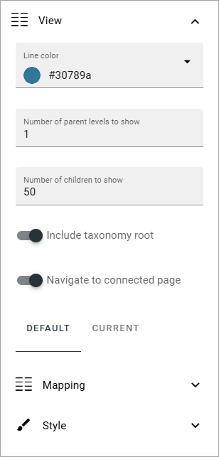 ../../_images/taxonomy-navigation-settings-view-76.png