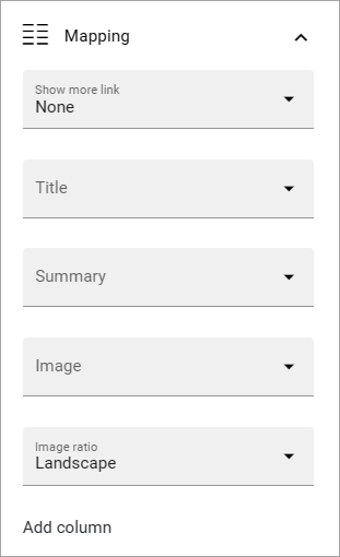 ../../_images/taxonomy-navigation-settings-view-mapping-v75.png
