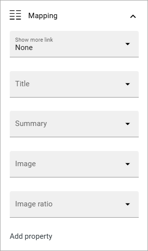 ../../_images/taxonomy-navigation-settings-view-mapping-v76.png
