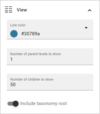 ../../_images/taxonomy-navigation-settings-view-simple.png