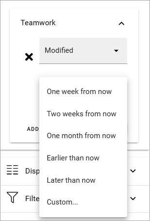 ../../_images/team-collaboration-block-custom-date.png