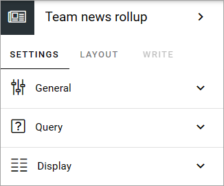 ../../_images/team-news-rollup-settings-v75.png