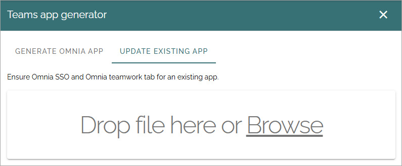../../../../../_images/teams-app-generator-update-v78.png