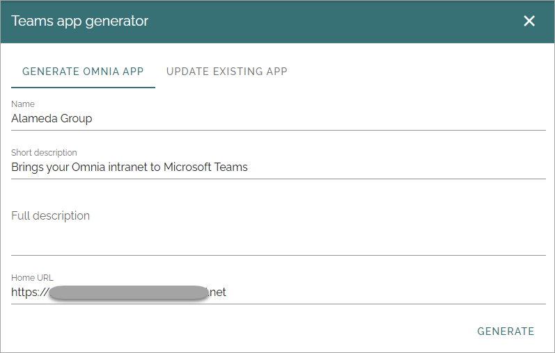 ../../../../../_images/teams-app-generator-v78.png