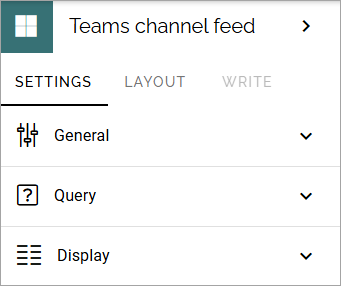 ../../_images/teams-channel-settings-all-78.png