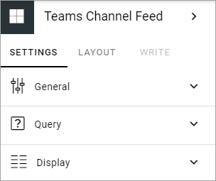 ../../_images/teams-channel-settings-all.png