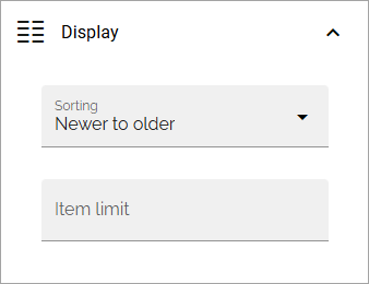 ../../_images/teams-channel-settings-display-78.png