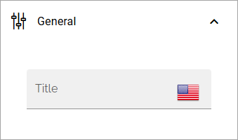 ../../_images/teams-channel-settings-general-78.png