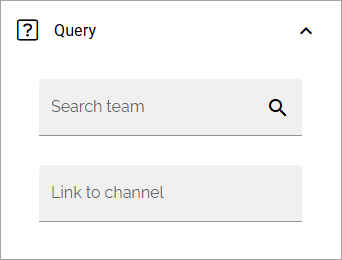 ../../_images/teams-channel-settings-query-78.png