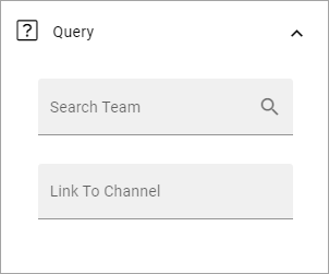 ../../_images/teams-channel-settings-query.png