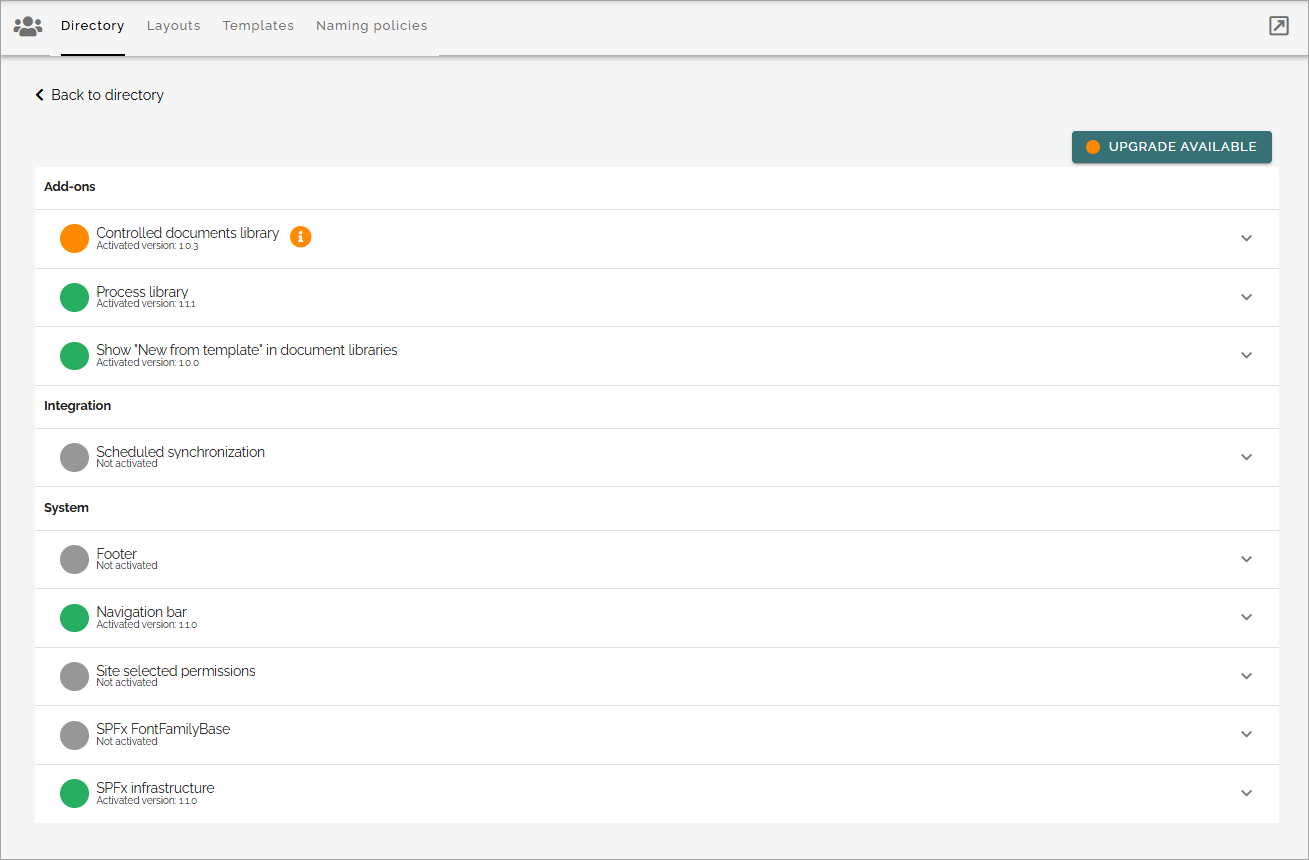 ../../../../../_images/teamwork-app-features-v79.png