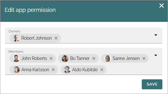 ../../../../../_images/teamwork-app-premissions-v79.png