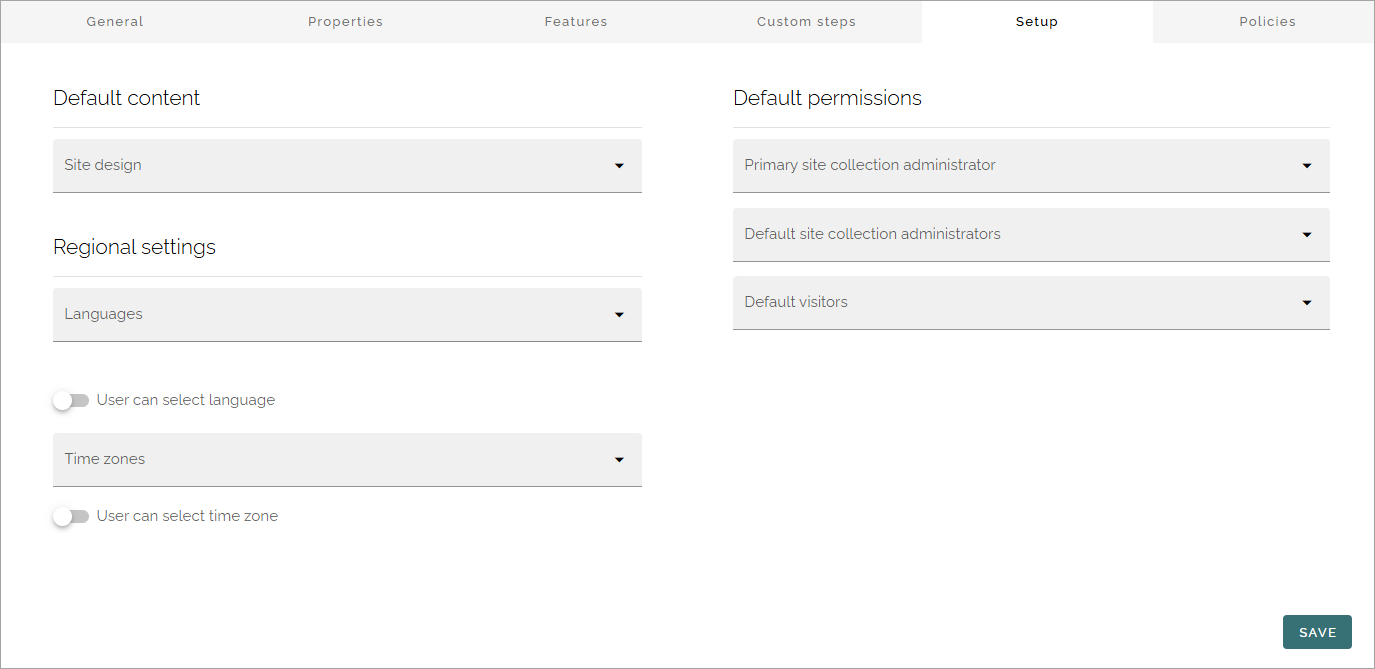 ../../../../../_images/teamwork-settings-setup-communicationsite-v7.png