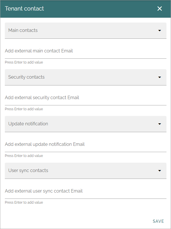 ../../../../_images/tenant-contact-v78.png