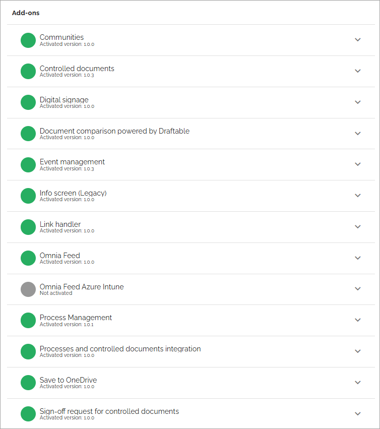 ../../../_images/tenant-features-add-ons-77.png
