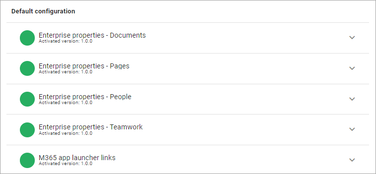 ../../../_images/tenant-features-default-configuration-75.png