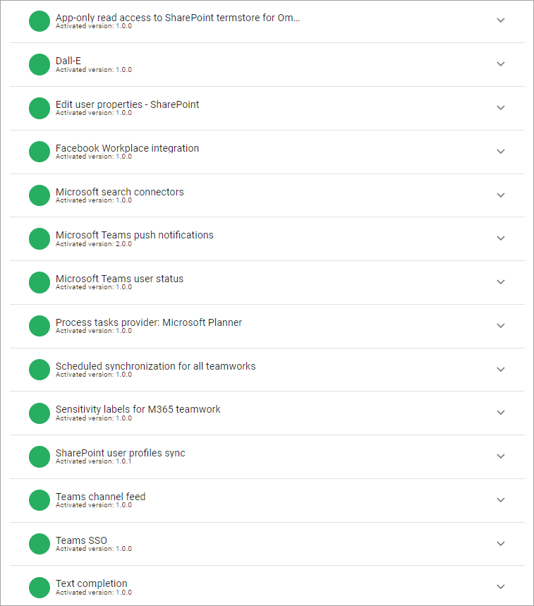 ../../../_images/tenant-features-integration-75.png