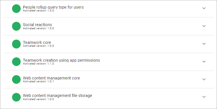 ../../../_images/tenant-features-system-more-75.png