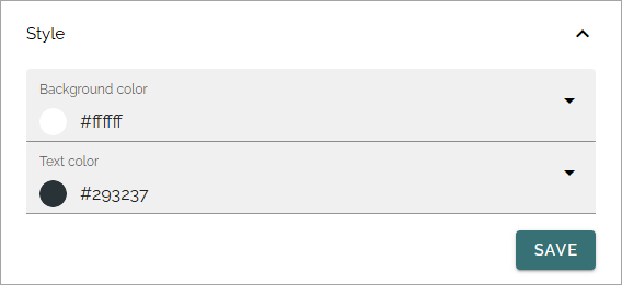 ../../../../../_images/tenant-header-settings-v78.png