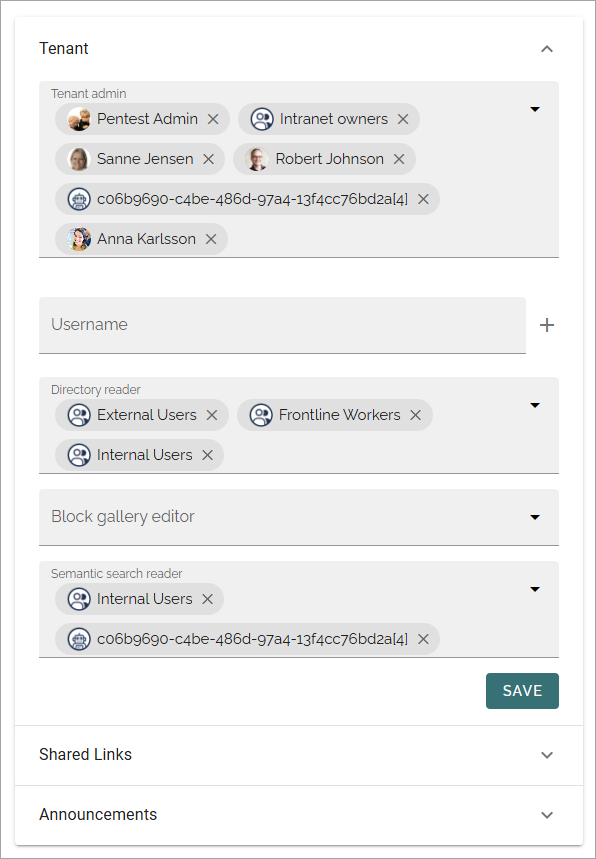 ../../../_images/tenant-permissions-v711.png