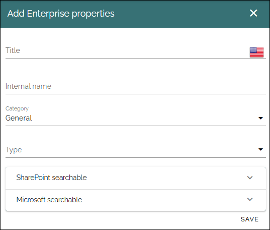 ../../../../_images/tenant-properties-settings-v711.png