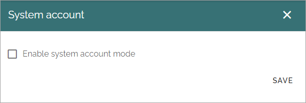 ../../../_images/tenant-secrets-system-account-v78.png