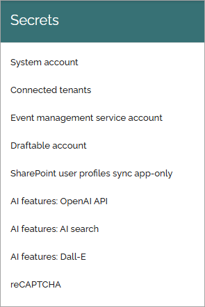 ../../../_images/tenant-secrets-v711.png