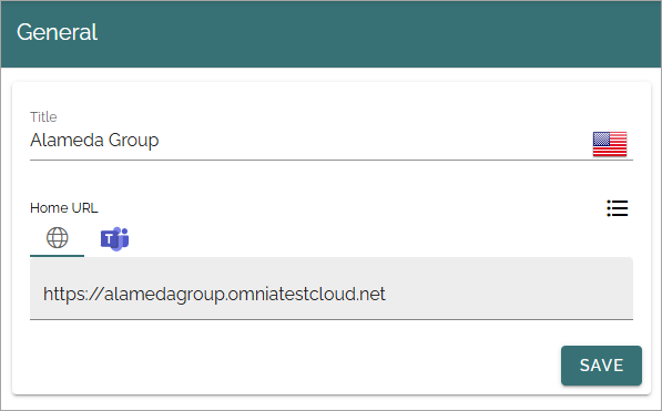 ../../../../_images/tenant-settings-general-url-711.png