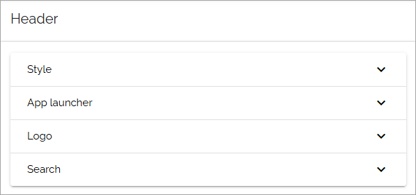 ../../../../../_images/tenant-settings-header-v78.png