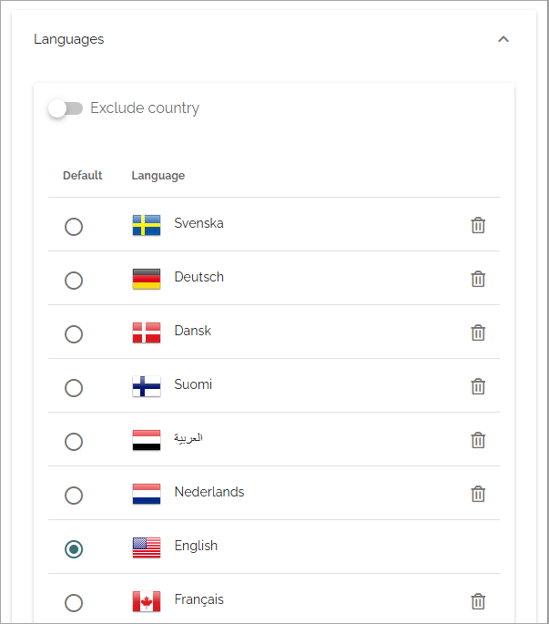 ../../../../_images/tenant-settings-language-default-78.png