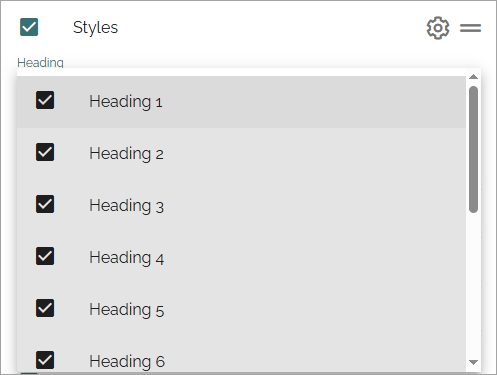 ../../../../_images/tenant-settings-styles-select-78.png