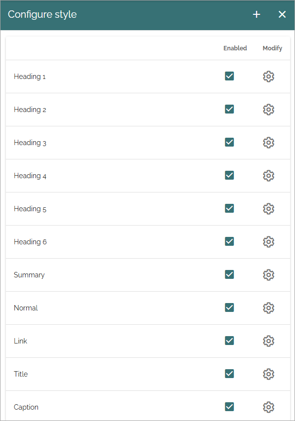 ../../../../_images/tenant-settings-text-styles-78.png