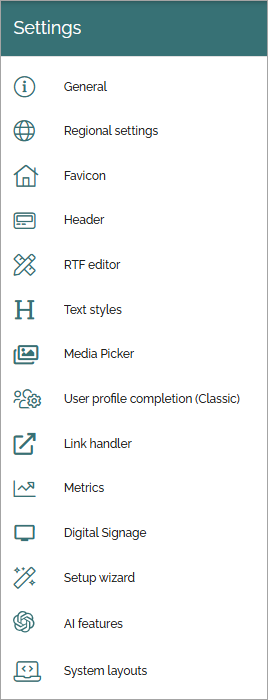 ../../../_images/tenant-settings-v79.png
