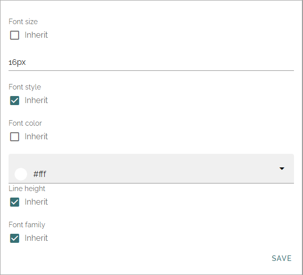 ../../../../_images/text-styles-settings-edit-78.png