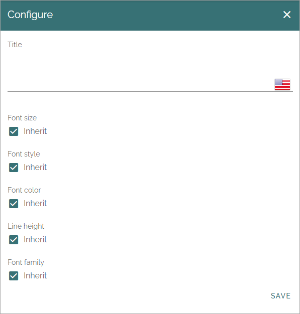 ../../../../_images/text-styles-settings-new-78.png