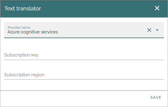 ../../../../../_images/text-translator-v7-key-77.png